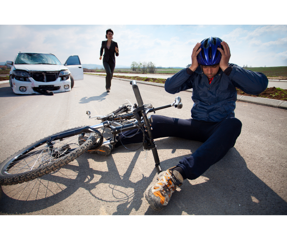 personal injury