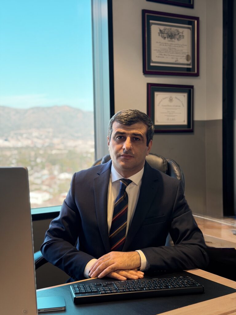 Personal Injury and Accident Lawyer in Burbank California, providing dedicated legal representation for car accidents, motorcycle crashes, and personal injury claims