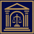 accident lawyer los angeles, burbank, glendale.