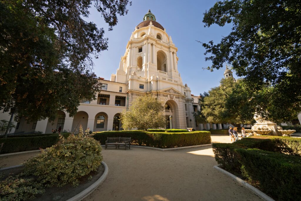As a dedicated Pasadena car accident lawyer, I understand that a serious crash on Colorado Boulevard, the I-210 Freeway, or Lake Avenue can turn your life upside down in seconds. At Personal Injury 365, attorney Egishe Avetisian represents car accident victims throughout Pasadena and the San Gabriel Valley with aggressive, personalized legal representation. Available 24/7 in English, Armenian, and Russian. Zero fees unless I win your case.