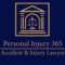 Accident & Injury Lawyer