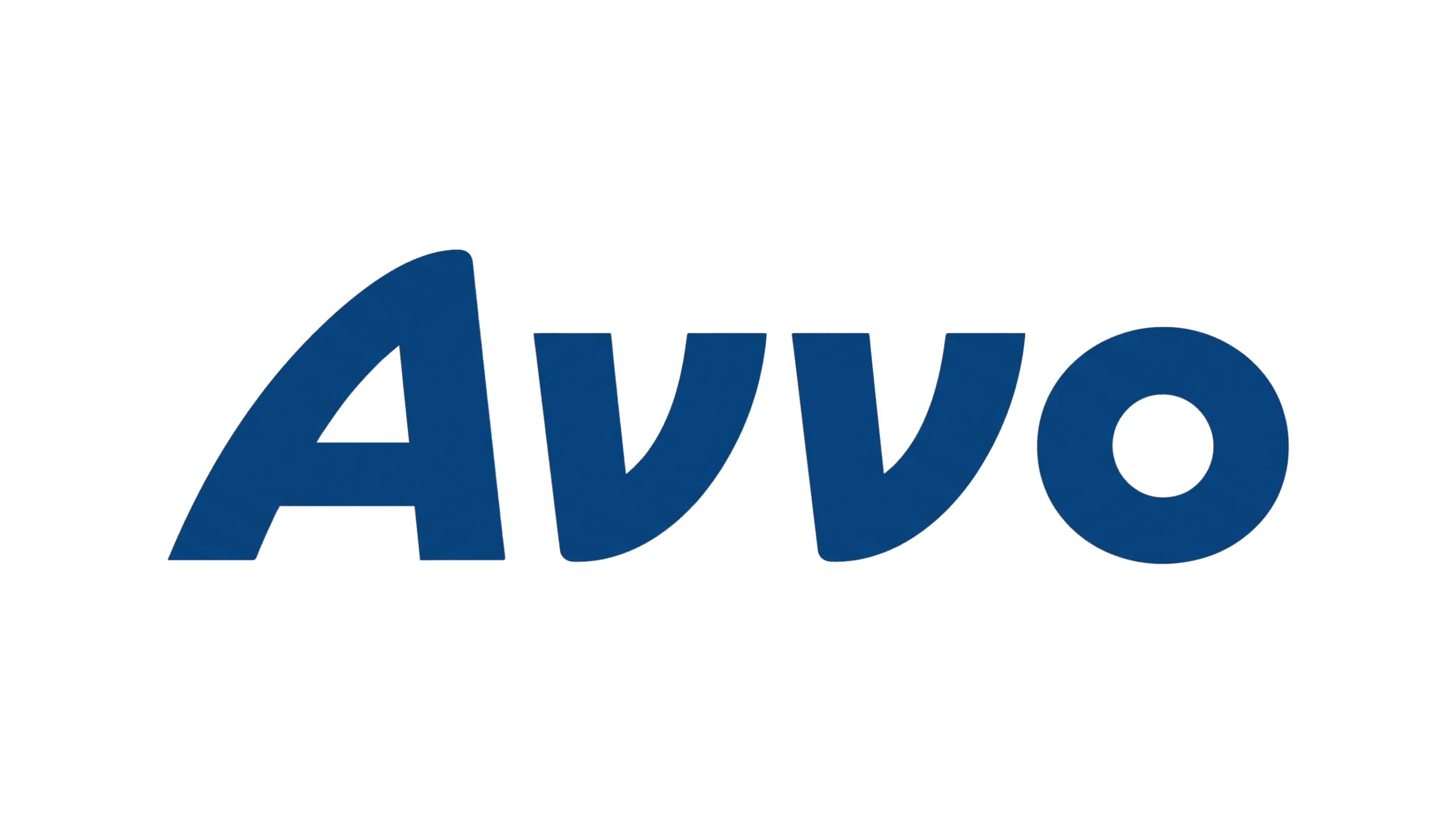 Avvo profile badge for Burbank personal injury lawyer Egishe Avetisian