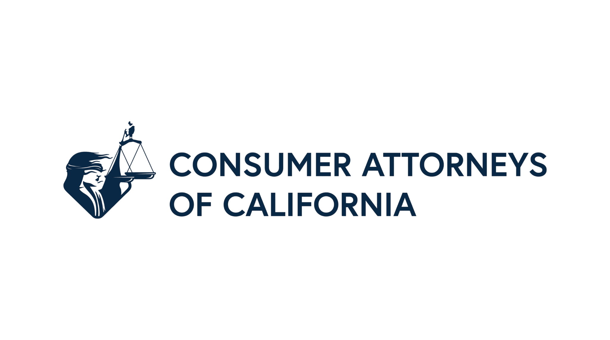 Consumer Attorneys of California membership badge for Personal Injury 365 law firm