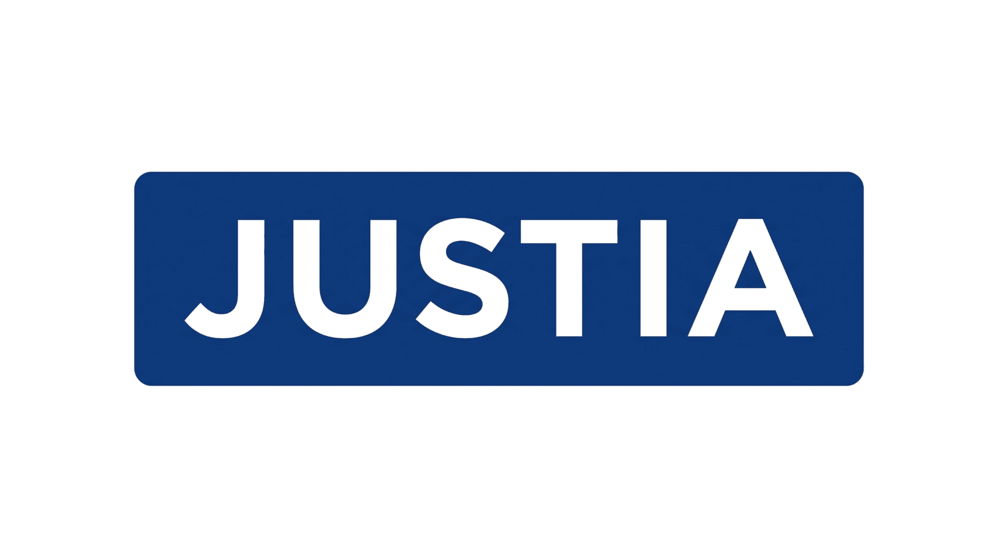 Justia lawyer directory membership logo for Los Angeles personal injury attorney Egishe Avetisian