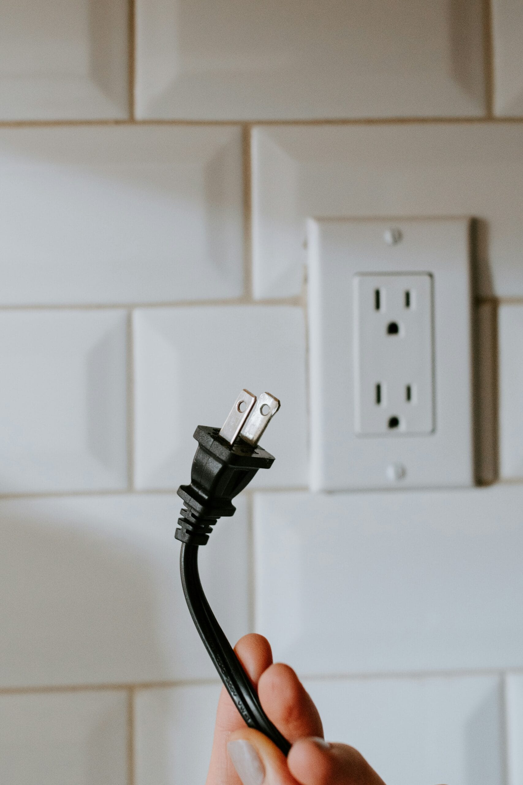 Burbank product liability lawyer investigating defective and unsafe consumer goods, holding manufacturers and retailers accountable in California.