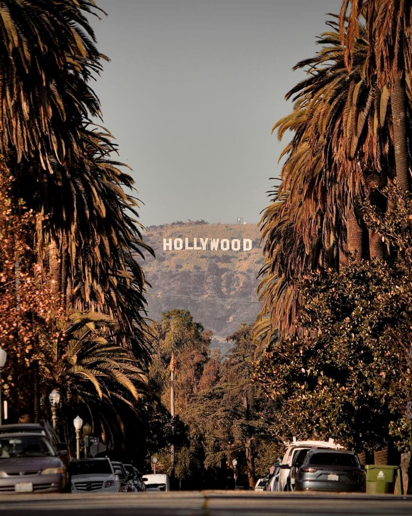 Personal Injury 365 attorney Egishe Avetisian providing direct legal representation and zero upfront fee case evaluations for West Hollywood accident victims.