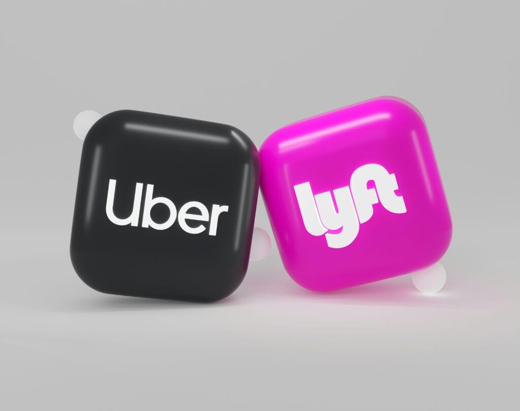 Burbank Uber and Lyft rideshare accident lawyer helping injured passengers and drivers in Los Angeles County navigate layered corporate insurance claims.