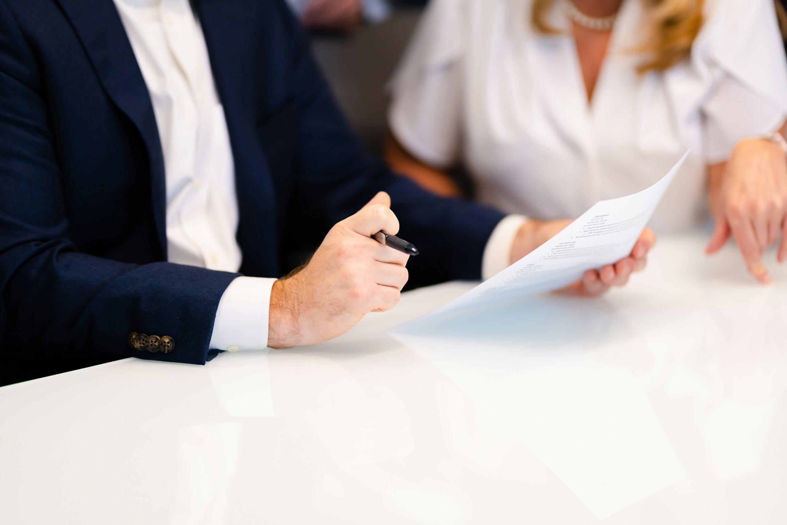 Personal Injury 365 attorney Egishe Avetisian providing direct legal representation and zero upfront fee case evaluations for West Hollywood accident victims.